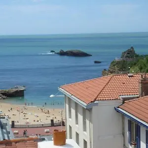 https://hotel-les-alizes.biarritzhotels.info