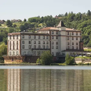 https://moulin-de-moissac.midi-pyreneeshotels.com